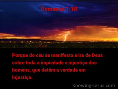 Romanos 1:18 (navy)